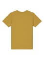 STANLEY/STELLA Mini Creator 2.0 /api/colors/92eed236-b47e-4725-ab42-a507c2e646cc personnalisable