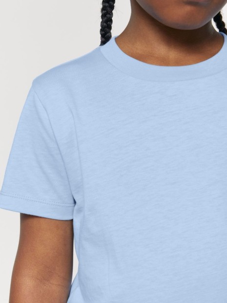 T-Shirts à personnaliser STANLEY/STELLA Mini Creator 2.0 