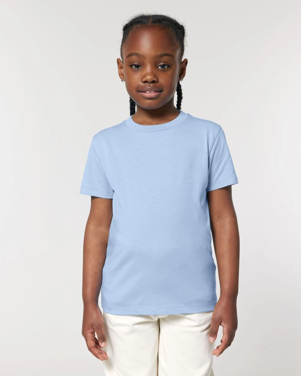 STANLEY/STELLA Mini Creator 2.0 T-Shirts personalisierbar