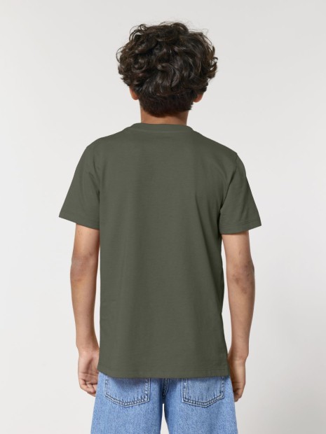 T-Shirts à personnaliser STANLEY/STELLA Mini Creator 2.0 