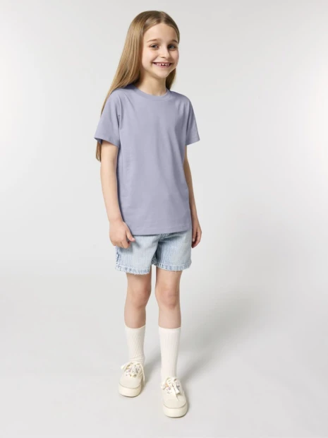 T-Shirts à personnaliser STANLEY/STELLA Mini Creator 2.0 