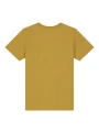 STANLEY/STELLA Mini Creator 2.0 /api/colors/92eed236-b47e-4725-ab42-a507c2e646cc personnalisable