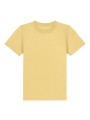 STANLEY/STELLA Mini Creator 2.0 /api/colors/9ac3e8fc-14af-402c-b3d5-4f75d29eca07 personnalisable