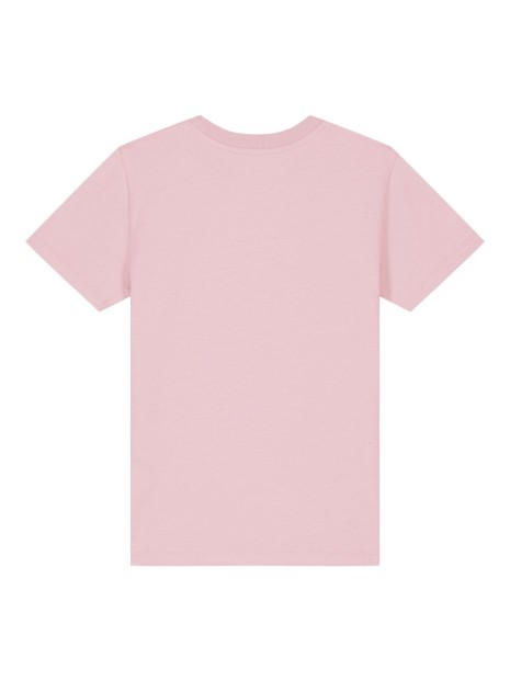 STANLEY/STELLA Mini Creator 2.0 /api/colors/ccdd9495-01d6-4999-978a-b2246f1808ee personnalisable