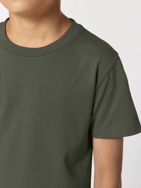 T-Shirts à personnaliser STANLEY/STELLA Mini Creator 2.0 