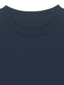 T-Shirts à personnaliser STANLEY/STELLA Mini Creator 2.0 