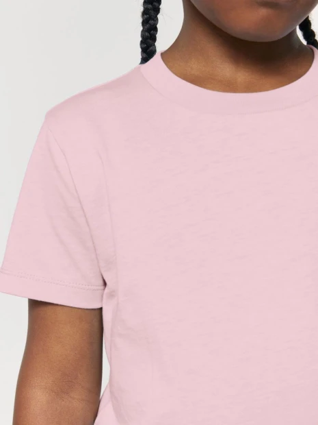T-Shirts à personnaliser STANLEY/STELLA Mini Creator 2.0 