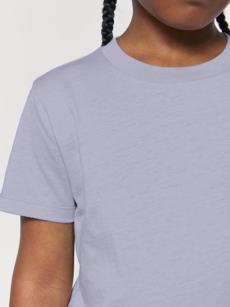 T-Shirts à personnaliser STANLEY/STELLA Mini Creator 2.0 