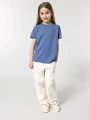 T-Shirts à personnaliser STANLEY/STELLA Mini Creator 2.0 