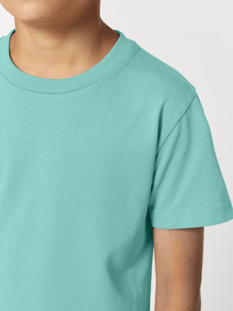 T-Shirts à personnaliser STANLEY/STELLA Mini Creator 2.0 