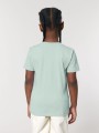 T-Shirts à personnaliser STANLEY/STELLA Mini Creator 2.0 