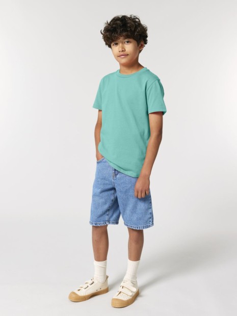 T-Shirts à personnaliser STANLEY/STELLA Mini Creator 2.0 