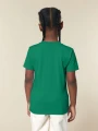 T-Shirts à personnaliser STANLEY/STELLA Mini Creator 2.0 