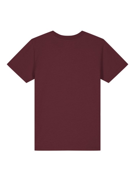 STANLEY/STELLA Mini Creator 2.0 /api/colors/86185b65-5340-41c9-bb92-4d29c8ef7554 personnalisable