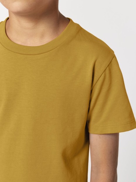 T-Shirts à personnaliser STANLEY/STELLA Mini Creator 2.0 