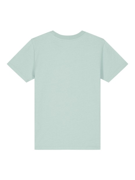 STANLEY/STELLA Mini Creator 2.0 /api/colors/16e0dc90-3762-4d02-84a2-3ddbe19caed5 personnalisable