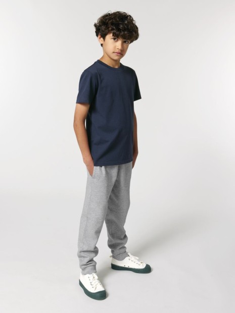 T-Shirts à personnaliser STANLEY/STELLA Mini Creator 2.0 