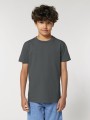 T-Shirts à personnaliser STANLEY/STELLA Mini Creator 2.0 