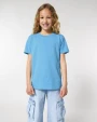 T-shirts STANLEY/STELLA Mini Creator 2.0 voor bedrukking &amp; borduring