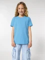 T-Shirts à personnaliser STANLEY/STELLA Mini Creator 2.0 