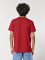 T-Shirts à personnaliser STANLEY/STELLA Mini Creator 2.0 