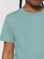 T-Shirts à personnaliser STANLEY/STELLA Mini Creator 2.0 