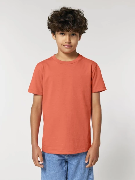 T-Shirts à personnaliser STANLEY/STELLA Mini Creator 2.0 