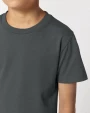 T-Shirts personnalisable STANLEY/STELLA Mini Creator 2.0