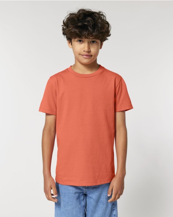 T-Shirts personnalisable STANLEY/STELLA Mini Creator 2.0