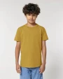 T-Shirts personnalisable STANLEY/STELLA Mini Creator 2.0