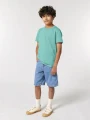 T-Shirts à personnaliser STANLEY/STELLA Mini Creator 2.0 