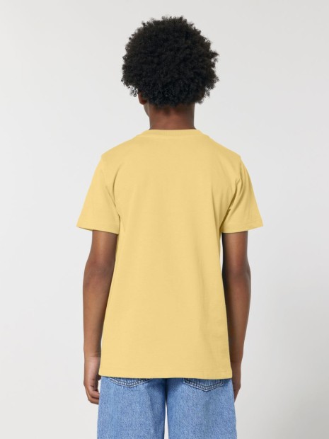 T-Shirts à personnaliser STANLEY/STELLA Mini Creator 2.0 