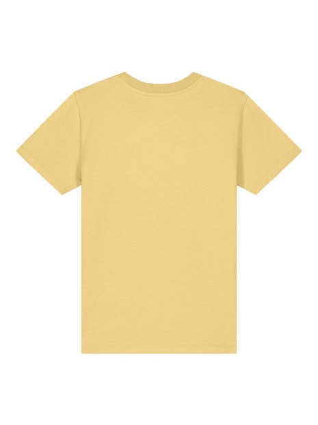 STANLEY/STELLA Mini Creator 2.0 /api/colors/9ac3e8fc-14af-402c-b3d5-4f75d29eca07 personnalisable