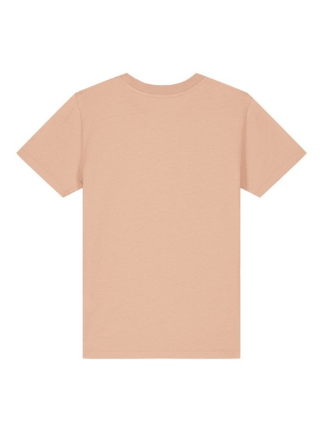 STANLEY/STELLA Mini Creator 2.0 /api/colors/fc9db4e9-04ec-4800-bbe0-7f604055bf49 personnalisable