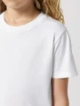 T-Shirts à personnaliser STANLEY/STELLA Mini Creator 2.0 