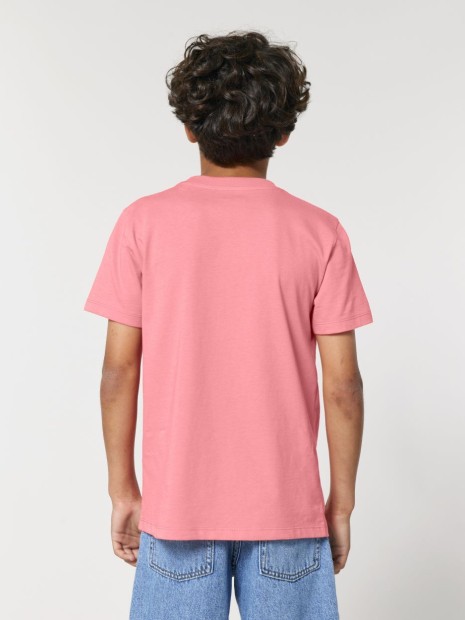 T-Shirts à personnaliser STANLEY/STELLA Mini Creator 2.0 