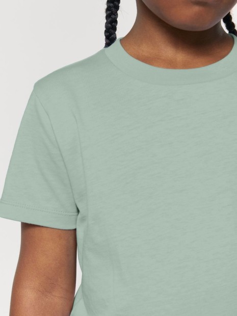 T-Shirts à personnaliser STANLEY/STELLA Mini Creator 2.0 