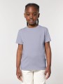 T-Shirts à personnaliser STANLEY/STELLA Mini Creator 2.0 