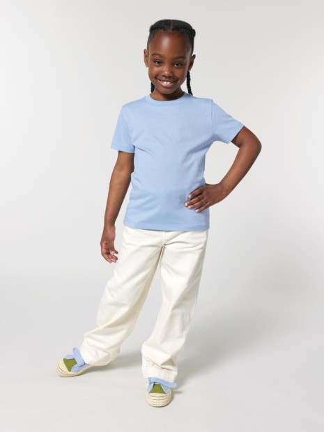 T-Shirts à personnaliser STANLEY/STELLA Mini Creator 2.0 