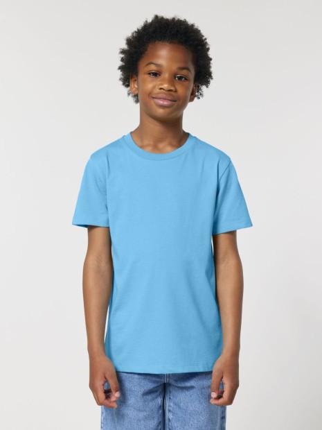 T-Shirts à personnaliser STANLEY/STELLA Mini Creator 2.0 