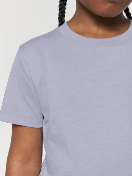 T-Shirts à personnaliser STANLEY/STELLA Mini Creator 2.0 