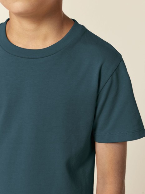 T-Shirts à personnaliser STANLEY/STELLA Mini Creator 2.0 