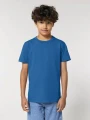 T-Shirts à personnaliser STANLEY/STELLA Mini Creator 2.0 