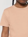 T-Shirts à personnaliser STANLEY/STELLA Mini Creator 2.0 