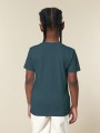 T-Shirts à personnaliser STANLEY/STELLA Mini Creator 2.0 