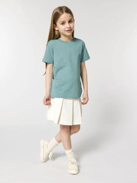 T-Shirts à personnaliser STANLEY/STELLA Mini Creator 2.0 