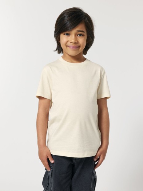 T-Shirts à personnaliser STANLEY/STELLA Mini Creator 2.0 