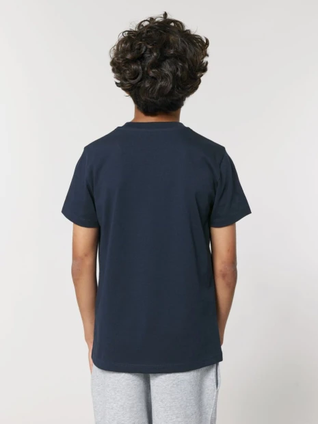 T-Shirts à personnaliser STANLEY/STELLA Mini Creator 2.0 