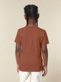 T-Shirts à personnaliser STANLEY/STELLA Mini Creator 2.0 