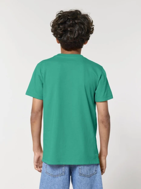 T-Shirts à personnaliser STANLEY/STELLA Mini Creator 2.0 